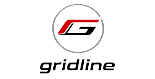 GridLine